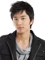 Lee Hyun Jin
