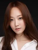 Yun Min Ji