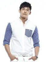 Choi Joon Hyuk