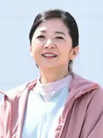 Iwai Makoto