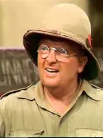 Don Estelle