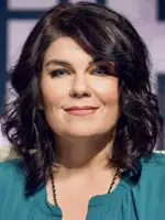 Karen Kilgariff