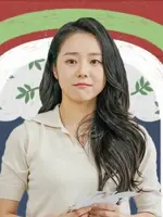 Song Hwa Eum