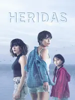 Heridas