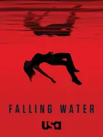 Falling Water