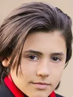 Isaak Presley