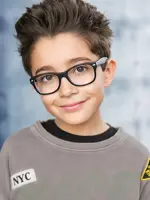 Nicolas Bechtel