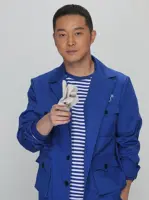 Li Da Bao