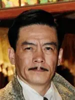 Mi Xue Dong