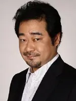 Kazuyuki Izumi