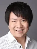 Yuya Murakami