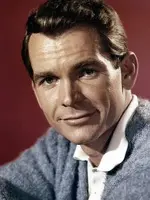 Dean Jones