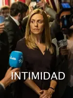 Intimidad