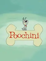 Poochini