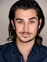 Joey Richter