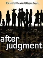 After Judgment