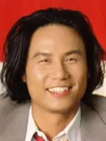 Dr. Stuart Kim