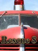 Rescue 8