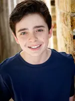 Ryan Yeates