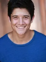 Jon Foo