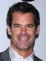 Tuc Watkins