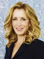 Lynette Scavo