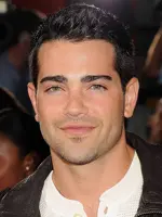 Jesse Metcalfe