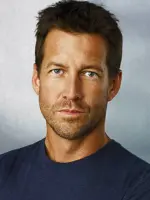 Mike Delfino