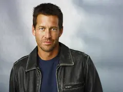 Mike Delfino