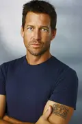 Mike Delfino