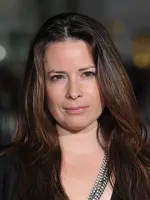 Holly Marie Combs