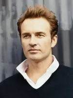 Julian McMahon