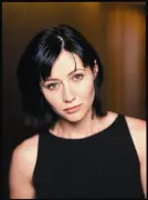 Prudence Halliwell