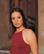 Piper Halliwell