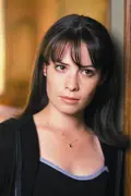 Piper Halliwell