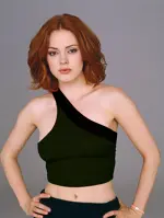 Paige Matthews