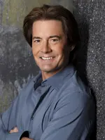 Kyle MacLachlan