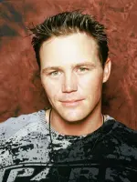 Brian Krause