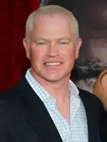 Neal McDonough