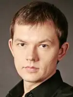 Алексей Фатеев