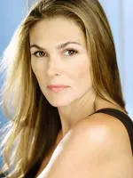 Paige Turco