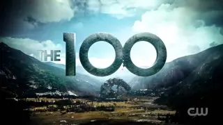 Les 100