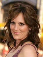 Annabeth Gish