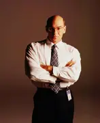 Walter Skinner