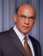 Walter Skinner