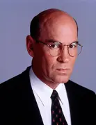 Walter Skinner