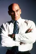 Walter Skinner