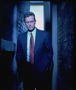 John Doggett