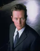 John Doggett