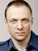 Эдуард Флеров